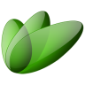 Encarta, junior Icon