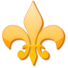 Fleur Icon