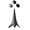 Hermine Icon
