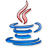 ícone Java