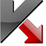 Kapersky Icon