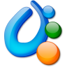 Objectdock 图标