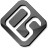 Punbb Icon