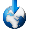 Telecharger Icon