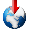 Telecharger Icon