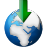 Telecharger Icon