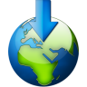 Telecharger Icon