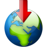 Telecharger Icon