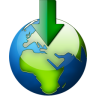 Telecharger Icon