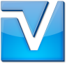Vbulletin Icon