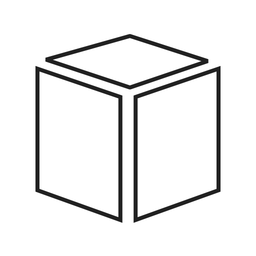 aws 图标