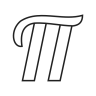 Positla 图标