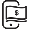 Mobilemoney2 Icon