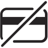 Nocards Icon
