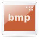 aplik.., bmp Ikon