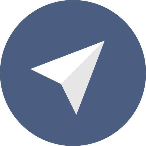 cursor Icon