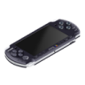 Console, game, psp Icon