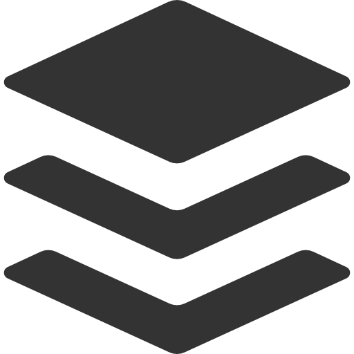 buffer Icon