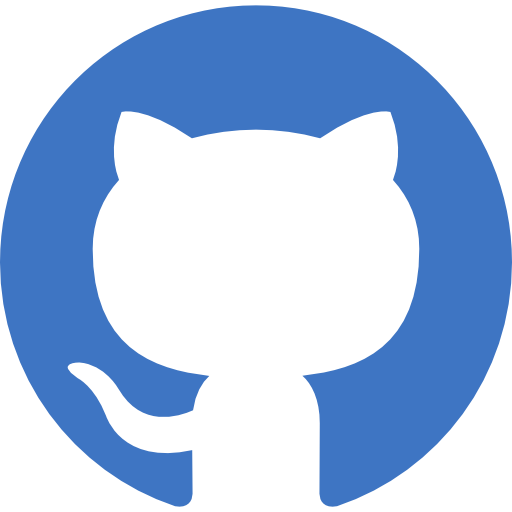 github 아이콘