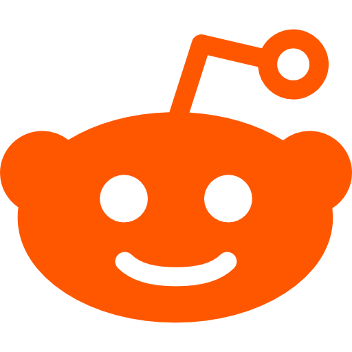 реддит значок