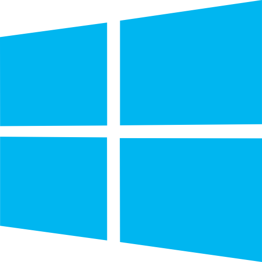 windows, phone Icon