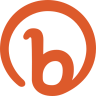 Bitly 아이콘