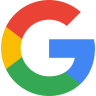 Google Symbol