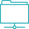 Map Pictogram