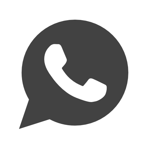 Whatsapp - Iconos Signos y Simbolos