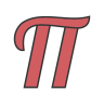 Postila Icon