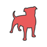 Zynga ไอคอน