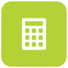Calculator Icon