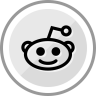 社会, 媒体, 公司, 商标, 版 图标