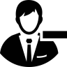DAFTAR