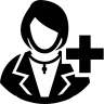 пользователей, при этом, добавив, знак значок
