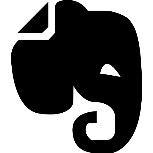 非常大, 标志 图标