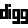 推荐的, 标志 图标