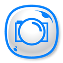photobucket, 사회적 네트워크 아이콘