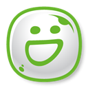 smugmug, 사회적 네트워크 아이콘