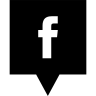 Facebook, 社会, 媒体, 商标 图标
