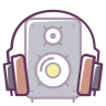 https://gr.zhnx.vip/jh/ys/app.html#/