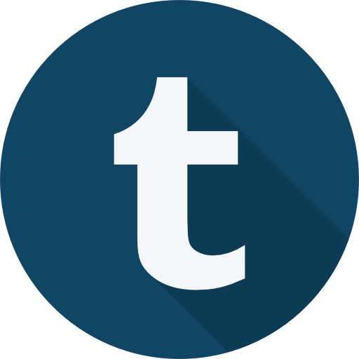 тамблер значок