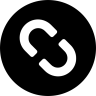 ícone Link