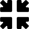 Capa, 45svg Icon