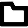 Map Pictogram