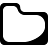 Map Pictogram
