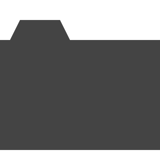 文件夹中, 1 图标