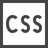 Css รหัส ไอคอน