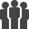 Group Icon