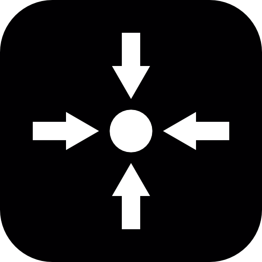 接口, 符号, 四, 箭头, 要, 调整, 预览的图像, 来, 小, 看, 选择, 1 图标